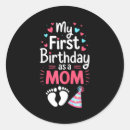 Search for first valentines day stickers Couple