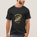 Search for pizza delivery tshirts Retro