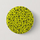 Search for polka dot badges Pattern