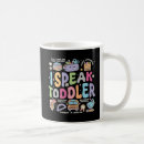 Search for toddlers mugs Daycare provider