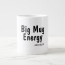 Search for event planner mugs Funny quote