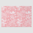 Search for palm tree tissue paper Botanical