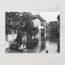 Search for gera Erfurt