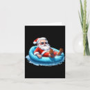 Search for bbq christmas cards Summer