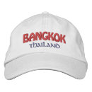 Search for bangkok accessories Vacation