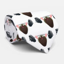 Search for muscles ties Funny