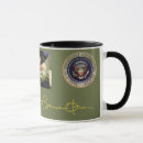 Search for first lady president mugs Obama