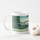 Search for retro diner mugs Nostalgia