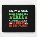 Search for wellness mousepads Kids