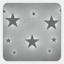 Search for glow in the dark party stickers Stars