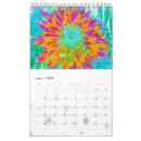 Search for dahlia calendars Floral