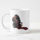 Search for secrets coffee mugs Teddy niffler