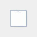 Search for chic blue Professional