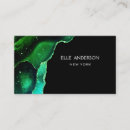 Search for galaxy business cards Geode