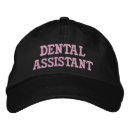 Search for medical assistant accessories Teeth