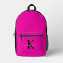 Search for script laptop bags Elegant