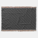Search for manly blankets Black