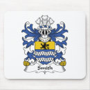 Search for smiths electronics Smith family