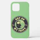 Search for reaper iphone cases Skeleton
