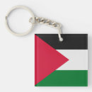 Search for arabic key rings Gaza