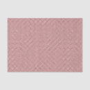 Search for metallic tissue paper Modern