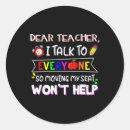 Search for math designs stickers Graduation