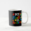 Search for autism dad mugs Sped teacher
