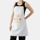 Search for boyfriend girlfriend aprons Relationship