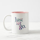 Search for let it go mugs Tea
