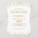Search for class of 2014 Gold