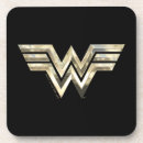 Search for movie coasters Gold