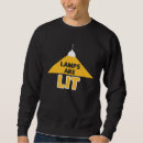 Search for lit hoodies Are