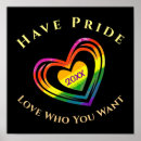 Search for be who you are posters Lgbtq