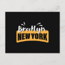 Search for black pride postcards Black and white
