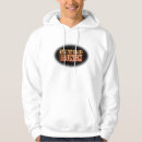 Search for drag racing hoodies Strip