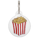 Search for popcorn tags Carnival