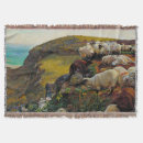 Search for holman William