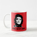 Search for alexandria mugs Socialist