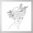 Search for sketch art Wall