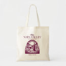 Search for vino bags Girls trip