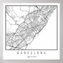 Search for spain posters Modern