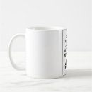 Search for discipline mugs Self improvement