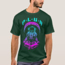 Search for theory of love tshirts Cute