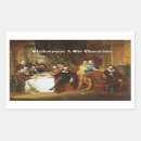 Search for shakespeare stickers Theatre