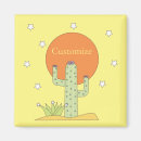 Search for agave magnets Cactus