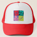 Search for warner brothers baseball caps Animaniacs