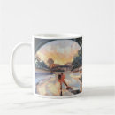 Search for for skaters mugs Rink