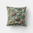 Search for scallop shell cushions Shells