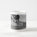 Search for golden age drinkware Maga