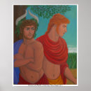 Search for dionysus art God